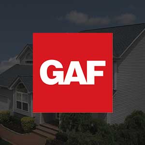 TX Roofing & Consulting Residential Asphalt Roofing - click to view GAF catalog