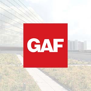 TX Roofing & Consulting Live Roofing - click to view GAF live roofing