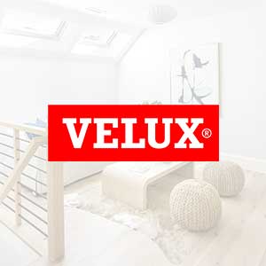 TX Roofing & Consulting Skylights - click to view Velux Skylights catalog